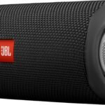 jbl flip 5