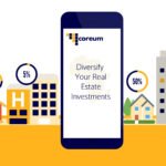 coreum-real-estate-investing-crowwdfunding