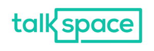 Talkspace
